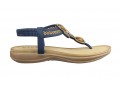 kiki (Slippers) K25-332